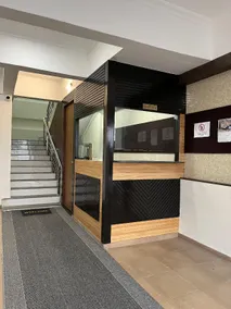 Kuber Suites - Image 5
