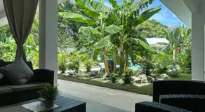 Hotel Good Life - Image 5
