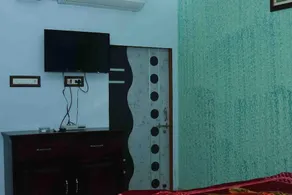 Hotel Jhankar - Image 5