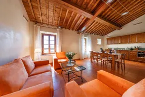 Tenuta Montecucco - Image 5