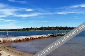 Beach Baby - Image 2