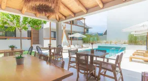 Rastoni - Relax & Retreat - Image 3
