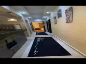 Super deluxe apartment for rent - families - Image 5