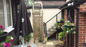 The Bell Inn - Image 5