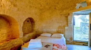 il trullo di giada e mattia - Image 5