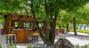 Bed&Breakfast Tabine - Image 3