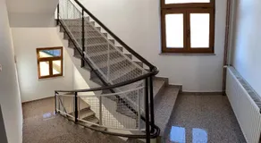 Vinarija Zlatar - Image 4