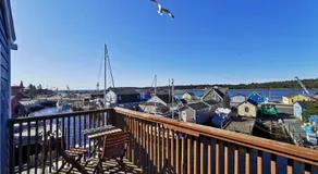 The Inn at Fisherman's cove - Image 4