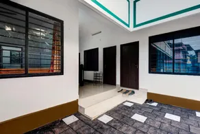 Hotel O Golden Residency Manjeri - Image 5