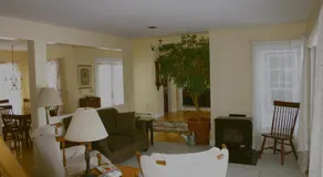 Maple Hill Farm Bed & Breakfast - Image 3