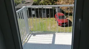 Ferienwohnung Roggentin - Image 5