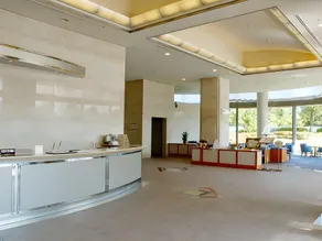 Aichi Health Plaza Health Accommodation Wing - Image 3