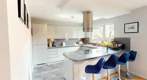 Killiechangie House - Image 3