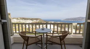 Onar Hotel Kimolos - Image 4