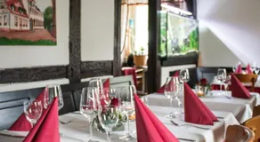 Hotel Bremerhof - Image 2
