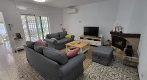 Torredembarra cosy, well equipped house, 5 min. from the beach - Image 2
