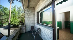Alexi Villa - Image 4