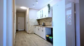 Pensjonat Stary Busko Zdrój - Image 3