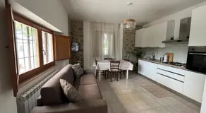 Casa Nella - Image 2