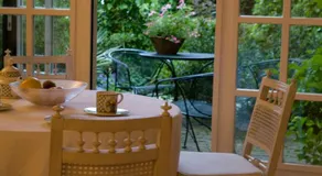 Guesthouse Veerhoeve - Image 5