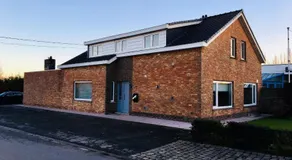 't Hoekske - Image 5