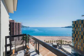Invictus Hotel - Image 3