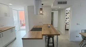 Apartamento en el centro de Móstoles - Image 5