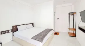 Niti Stay Syariah near Stasiun Wates RedPartner - Image 4