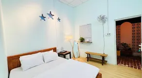 Phan Lê Homestay - Image 2