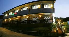 Cheongdo Bitchukje Pension - Image 5