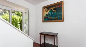 Iva Apartments - Image 4