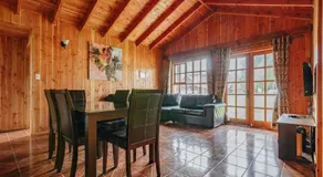 Cabañas Antulaf - Image 3