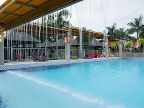 Venue 88 - Image 5