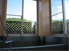 Harbor House Kaname - Image 2