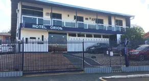 Hotel Orion - Image 4
