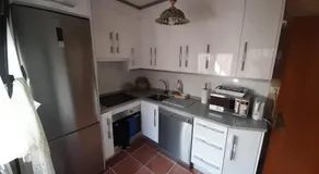 La casa del puerto - Image 4