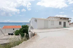 Apartments Katarina - Image 3