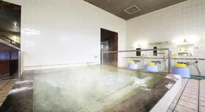 Yu-topia / Vacation STAY 8765 - Image 3
