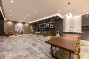 Hanting Hotel Taizhou The Mixc - Image 2