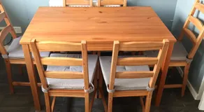 2 bed apartment - Image 3
