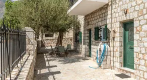 Peaceful Refuge In Mani 1 - Image 4