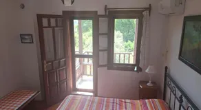 Villa İkiz - Image 2