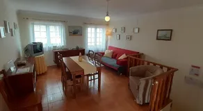 Holiday House Tocha - Image 4