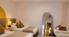 Casa de Pinos Hotel Boutique - Image 2