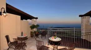 קאמי מלון בוטיק - Image 3