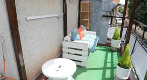 La coqueta - Image 3