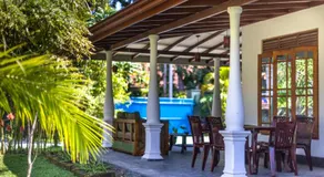 MAKAI Surf House - Image 5