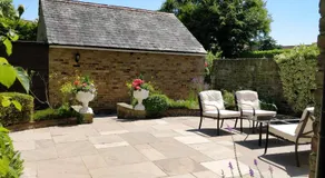 Pinfield Boutique Hotel - Image 3