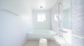 Zerogravity Seisui Villa - Image 2