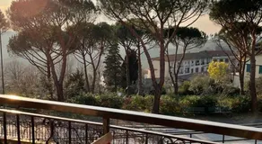 La Sosta - Image 3